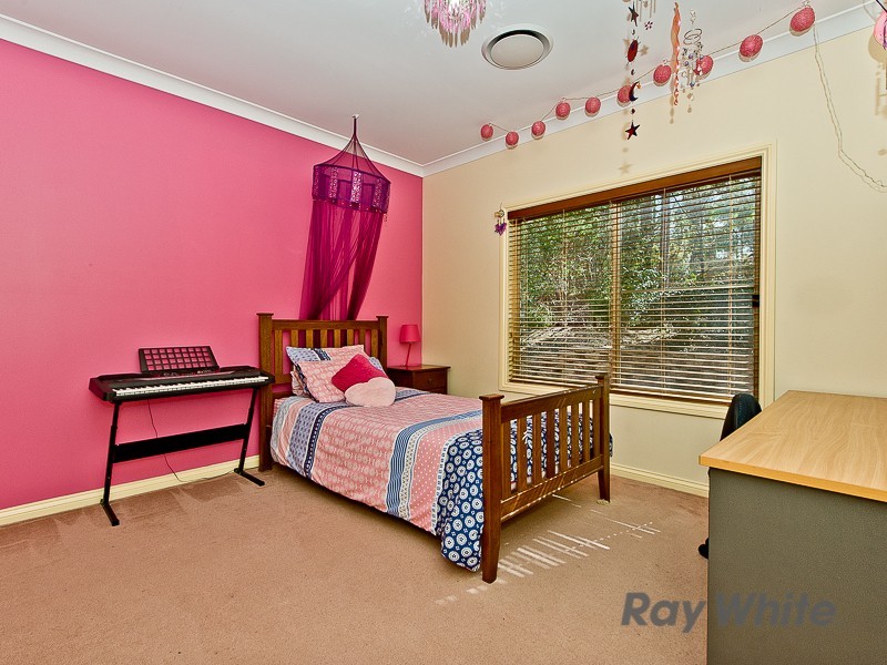 52 Wagtail Place, Warner QLD 4500