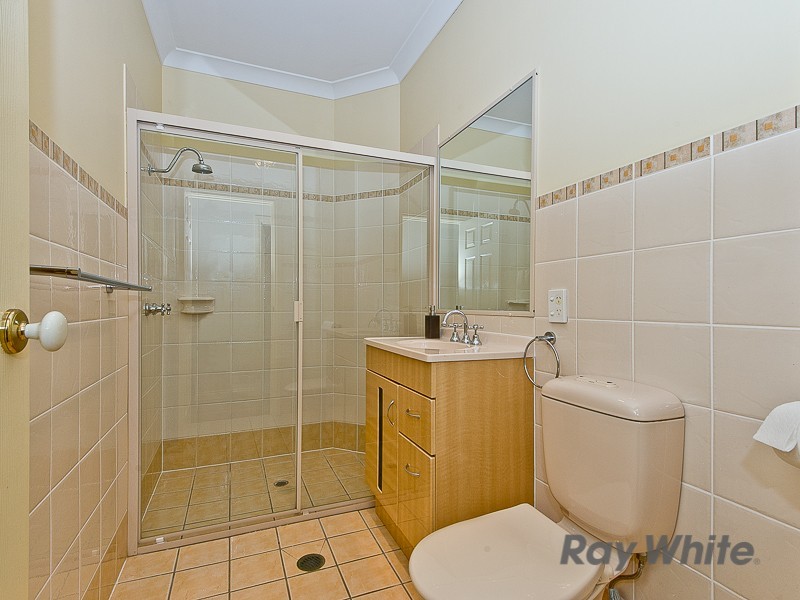 52 Wagtail Place, Warner QLD 4500
