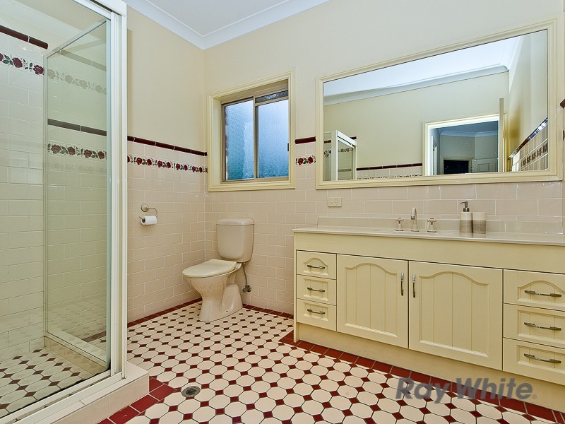 52 Wagtail Place, Warner QLD 4500