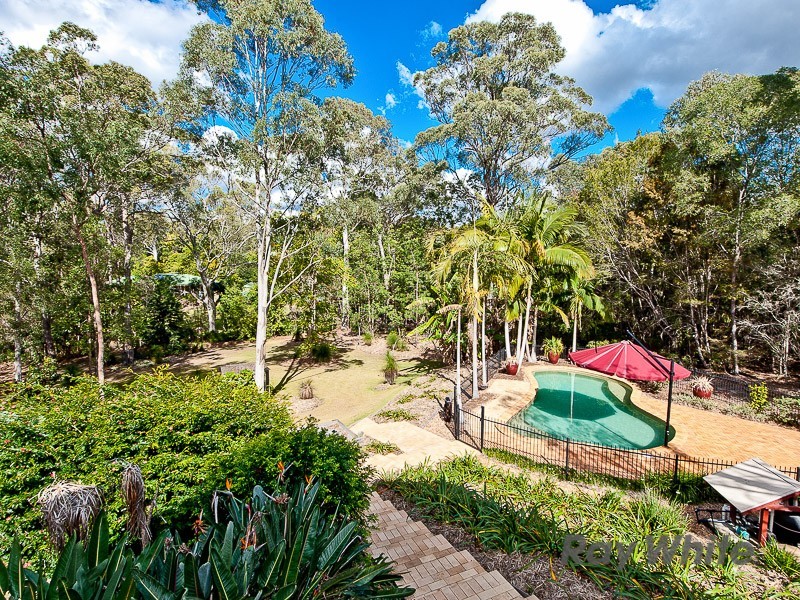 52 Wagtail Place, Warner QLD 4500