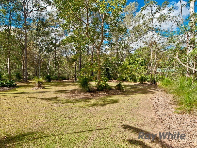 52 Wagtail Place, Warner QLD 4500