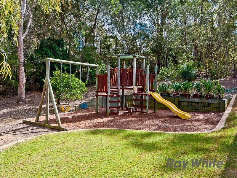 52 Wagtail Place, Warner QLD 4500