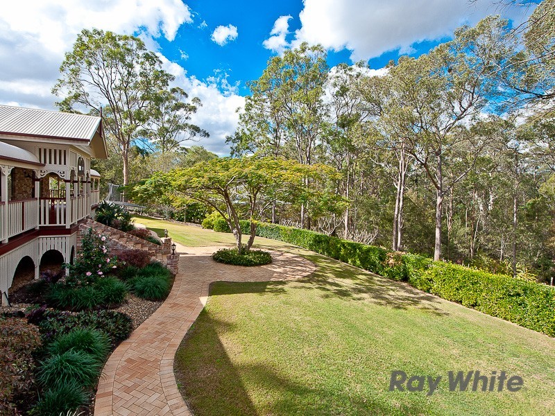 52 Wagtail Place, Warner QLD 4500