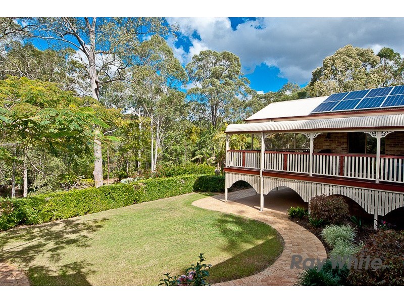 52 Wagtail Place, Warner QLD 4500