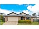 16 Tenzing Court, Warner QLD 4500