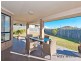 16 Tenzing Court, Warner QLD 4500