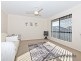16 Tenzing Court, Warner QLD 4500