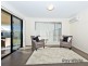 16 Tenzing Court, Warner QLD 4500