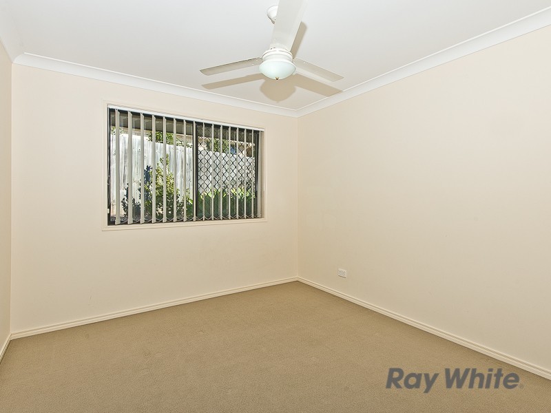 16 Tenzing Court, Warner QLD 4500