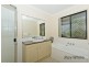 16 Tenzing Court, Warner QLD 4500