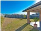 16 Tenzing Court, Warner QLD 4500