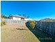 16 Tenzing Court, Warner QLD 4500