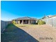 16 Tenzing Court, Warner QLD 4500
