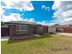 7 Will Court, Lawnton QLD 4501