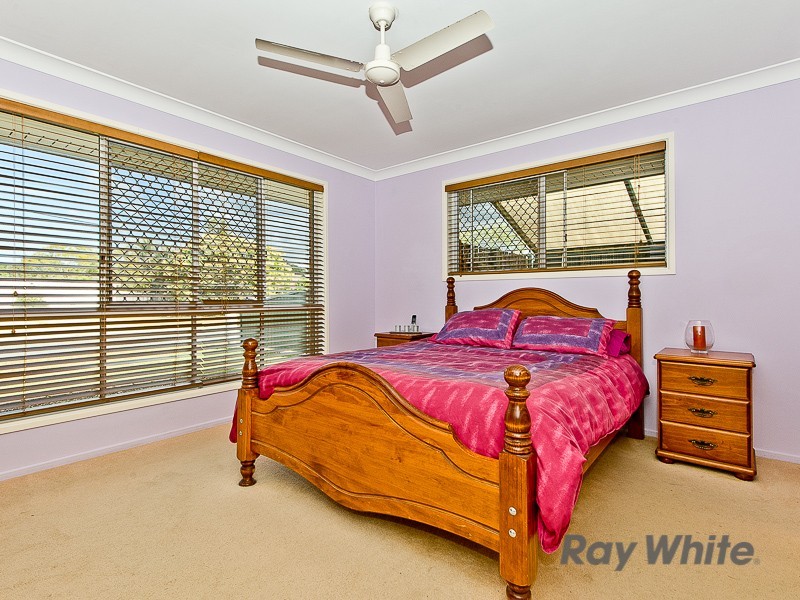 7 Will Court, Lawnton QLD 4501