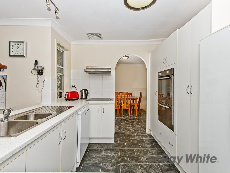 7 Will Court, Lawnton QLD 4501