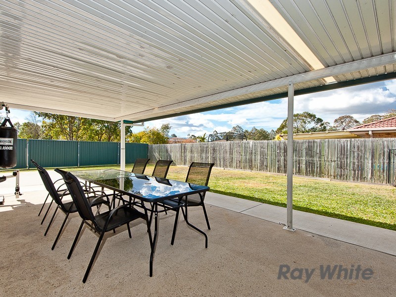 7 Will Court, Lawnton QLD 4501
