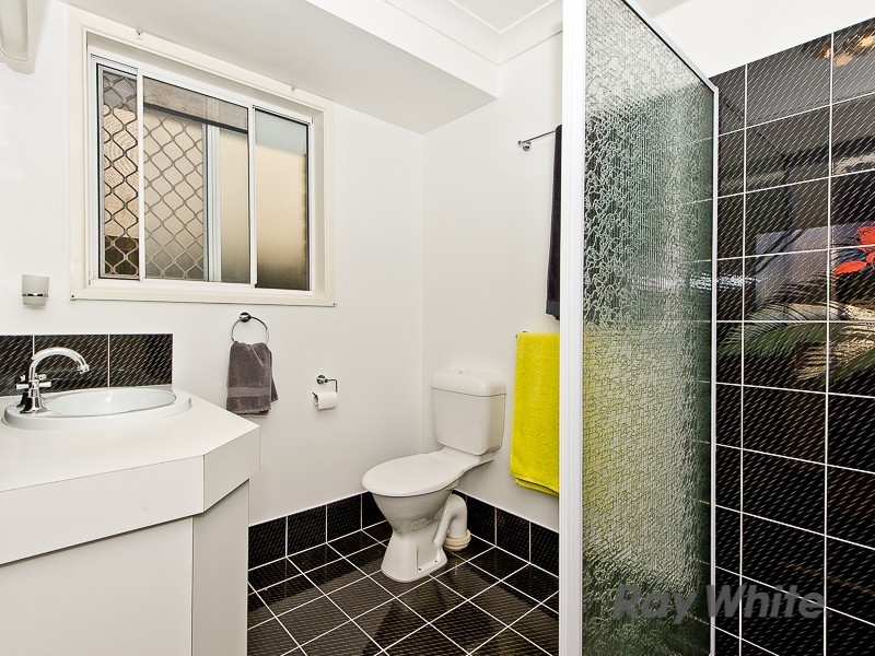 7 Will Court, Lawnton QLD 4501