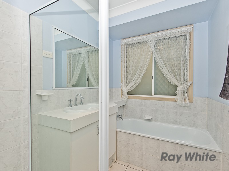 7 Will Court, Lawnton QLD 4501