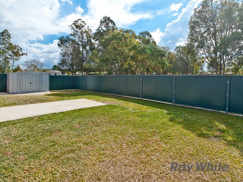 7 Will Court, Lawnton QLD 4501