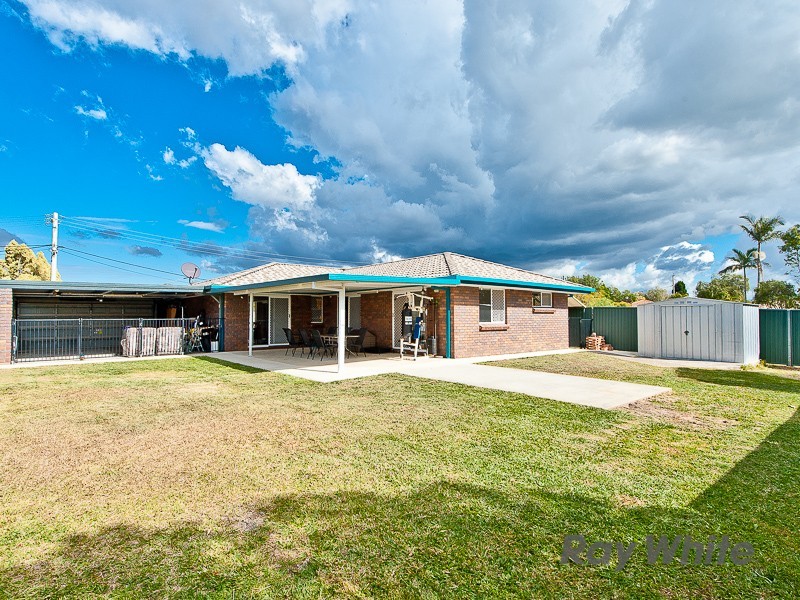 7 Will Court, Lawnton QLD 4501