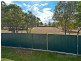 7 Will Court, Lawnton QLD 4501