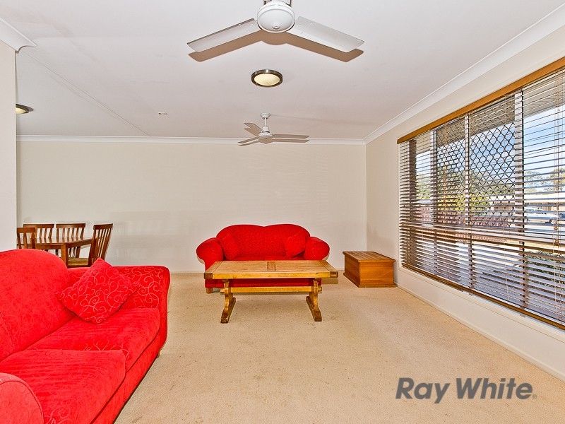 7 Will Court, Lawnton QLD 4501