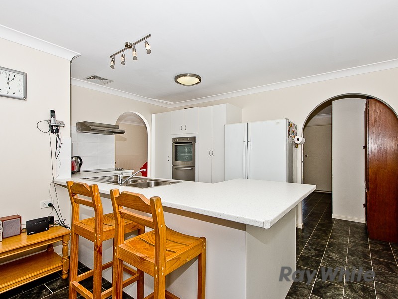 7 Will Court, Lawnton QLD 4501