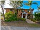 1 Lisa Street, Strathpine QLD 4500