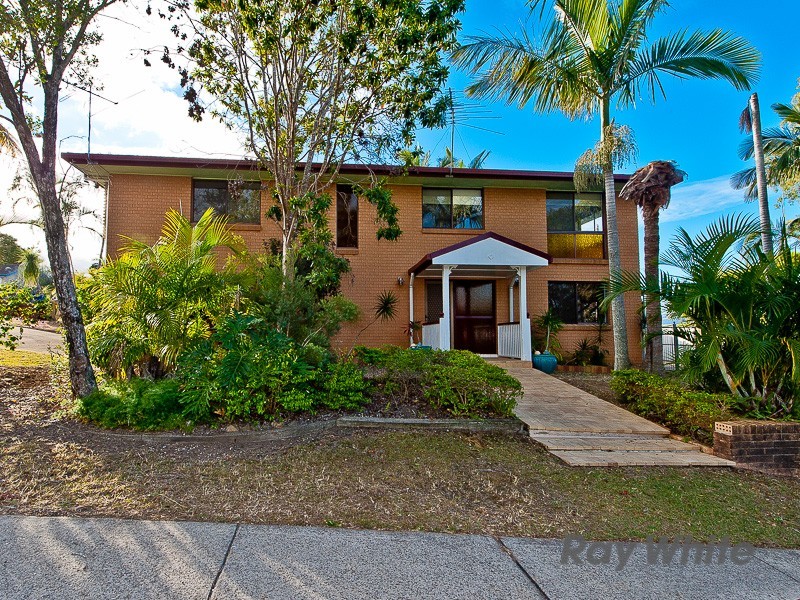 1 Lisa Street, Strathpine QLD 4500