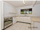 1 Lisa Street, Strathpine QLD 4500
