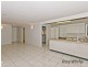1 Lisa Street, Strathpine QLD 4500