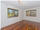 1 Lisa Street, Strathpine QLD 4500