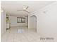 1 Lisa Street, Strathpine QLD 4500