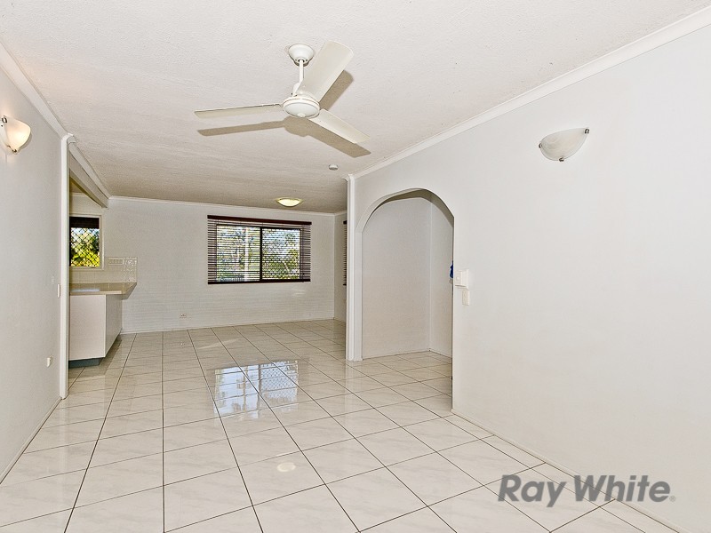 1 Lisa Street, Strathpine QLD 4500
