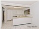 1 Lisa Street, Strathpine QLD 4500