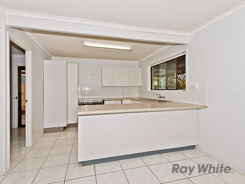 1 Lisa Street, Strathpine QLD 4500