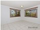 1 Lisa Street, Strathpine QLD 4500