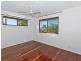 1 Lisa Street, Strathpine QLD 4500