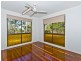 1 Lisa Street, Strathpine QLD 4500