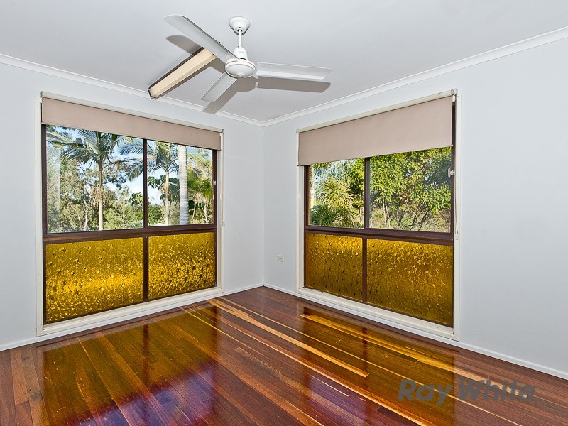 1 Lisa Street, Strathpine QLD 4500