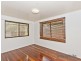 1 Lisa Street, Strathpine QLD 4500
