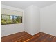 1 Lisa Street, Strathpine QLD 4500