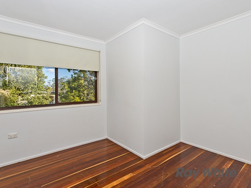1 Lisa Street, Strathpine QLD 4500
