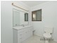 1 Lisa Street, Strathpine QLD 4500