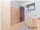 1 Lisa Street, Strathpine QLD 4500