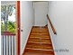 1 Lisa Street, Strathpine QLD 4500