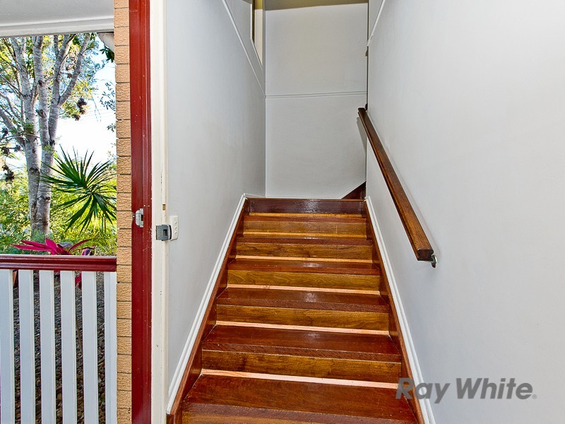 1 Lisa Street, Strathpine QLD 4500