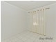 1 Lisa Street, Strathpine QLD 4500
