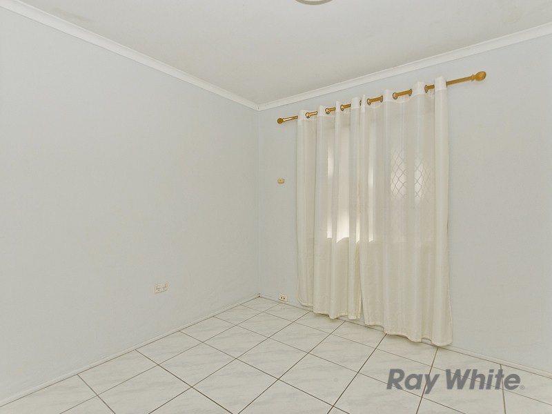 1 Lisa Street, Strathpine QLD 4500